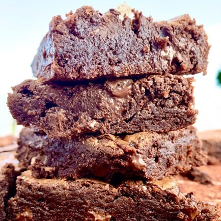 Brownies